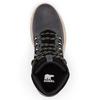 Men s Mac Hill  153  Lite Mid Boot