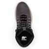 Botte mi-haute Mac Hill Lite pour hommes