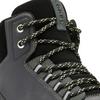 Men s Mac Hill  153  Lite Mid Boot