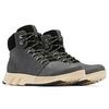 Men s Mac Hill  153  Lite Mid Boot