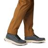 Men s Mac Hill  153  Lite Mid Boot