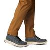 Botte mi-haute Mac Hill Lite pour hommes