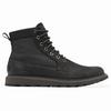 Bottes Madson II Field pour hommes