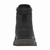 Bottes Madson II Field pour hommes