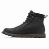 Bottes Madson II Field pour hommes