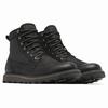 Bottes Madson II Field pour hommes