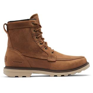 Bottes Madson II Field pour hommes