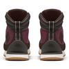 Bottes imperm ables Back-To-Berkeley IV Textile pour femmes