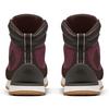 Bottes imperm ables Back-To-Berkeley IV Textile pour femmes