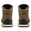 Women s Back-To-Berkeley IV Textile Waterproof Boot