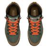 Women s Back-To-Berkeley IV Textile Waterproof Boot