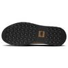 Women s Back-To-Berkeley IV Textile Waterproof Boot