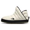 Chaussons ThermoBall Traction pour femmes