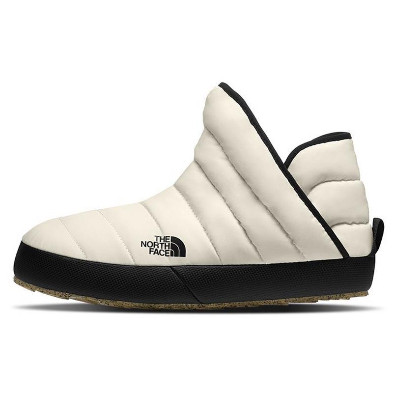 The North Face Chaussons ThermoBall Traction pour femmes