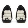 Chaussons ThermoBall Traction pour femmes