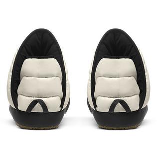 The North Face Women's ThermoBall™ Traction Bootie