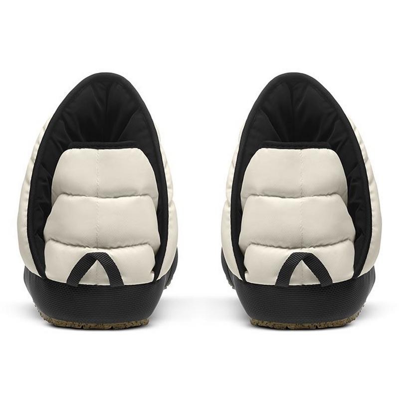 The North Face Chaussons ThermoBall Traction pour femmes