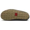 Chaussons ThermoBall Traction pour femmes