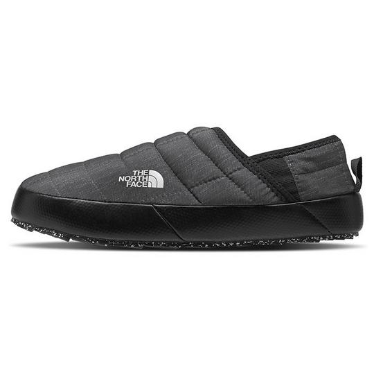 The North Face Women s ThermoBall  Eco Traction V Mule