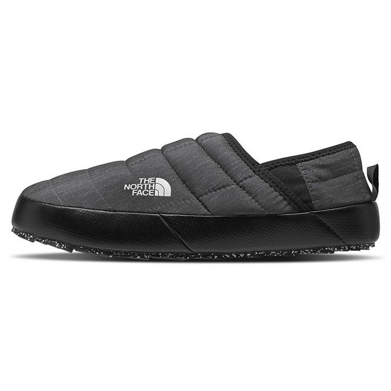 The North Face Mules ThermoBall Eco Traction V pour femmes