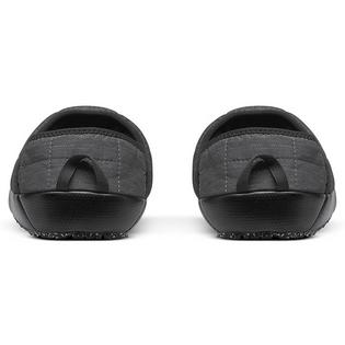 The North Face Women's ThermoBall™ Eco Traction V Mule