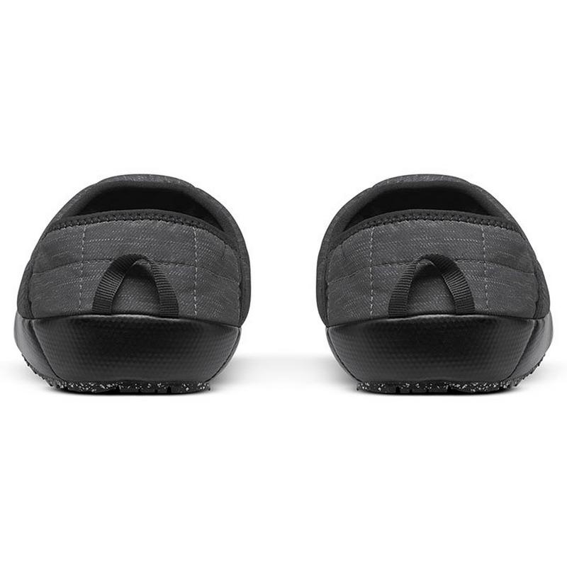 The North Face Mules ThermoBall Eco Traction V pour femmes
