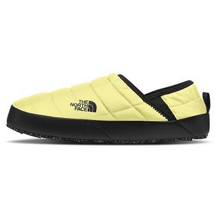 Women's ThermoBall™ Eco Traction V Mule