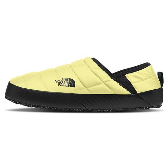 The North Face Mules ThermoBall Eco Traction V pour femmes