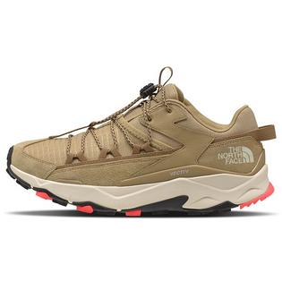 Men's VECTIV Taraval Tech Shoe