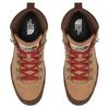 Men s Back-To-Berkeley IV Leather Waterproof Boot