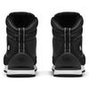 Bottes imperm ables Back-To-Berkeley IV Textile pour hommes