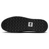 Men s Back-To-Berkeley IV Textile Waterproof Boot