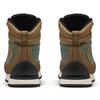 Bottes imperm ables Back-To-Berkeley IV Textile pour hommes