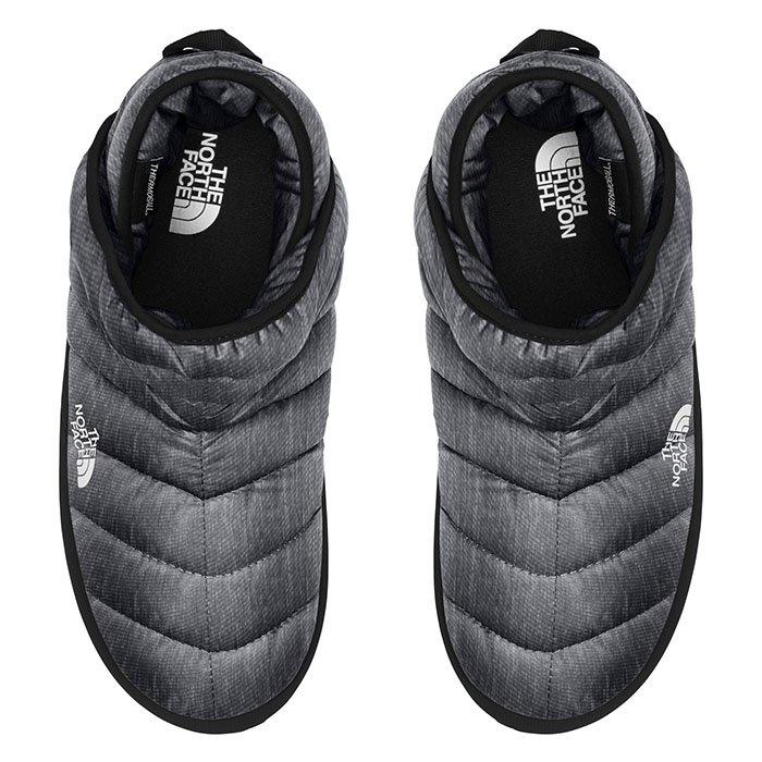 Men's ThermoBall™ Eco Traction Bootie