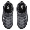 Men s ThermoBall  Eco Traction Bootie