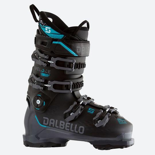 Dalbello Men s Veloce 110 GW Ski Boot  2023 