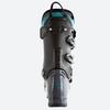 Men s Veloce 110 GW Ski Boot  2023 