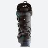 Men s Veloce 110 GW Ski Boot  2023 