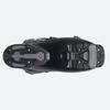 Men s Veloce 110 GW Ski Boot  2023 