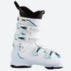 Bottes de ski Veloce 95 W GW pour femmes  2023 