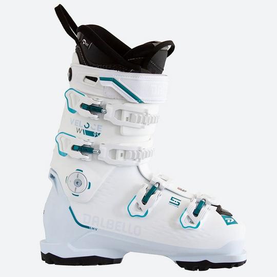 Dalbello Bottes de ski Veloce 95 W GW pour femmes  2023 