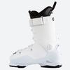 Bottes de ski Veloce 95 W GW pour femmes  2023 