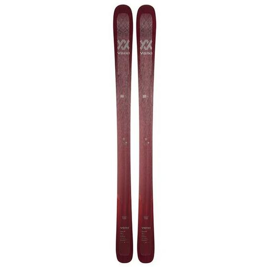 Volkl Kenja 88 Ski  2023 