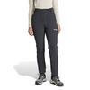 Women s Terrex Xperior Yearound Softshell Track Pant