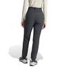 Women s Terrex Xperior Yearound Softshell Track Pant