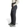 Women s Terrex Xperior Yearound Softshell Track Pant