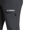 Pantalon de surv tement Terrex Xperior Yearound Softshell pour femmes