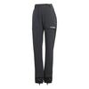 Women s Terrex Xperior Yearound Softshell Track Pant