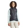 Women s Terrex Xperior Varilite Hybrid Primaloft  Vest