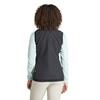 Women s Terrex Xperior Varilite Hybrid Primaloft  Vest